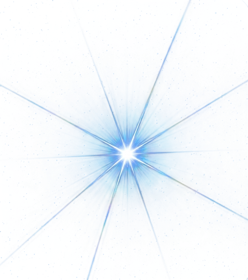 Sparkle
