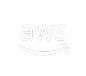 AWS logo