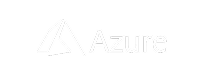 Microsoft Azure logo