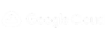 Google Cloud logo