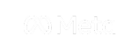 Meta logo